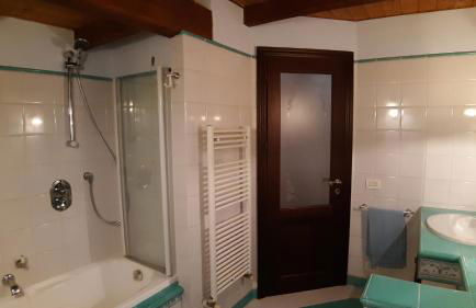 Casa Leuca ALBENGA - Foto 22