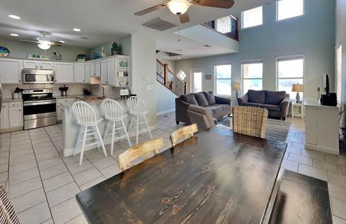 Sandy Starfish by Silver Sands Vacation Rentals - Foto 32