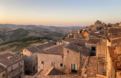 Balcón de Petralia - Foto 2