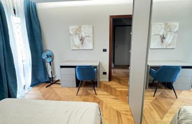 Olimpus Luxury Stays - Foto 17