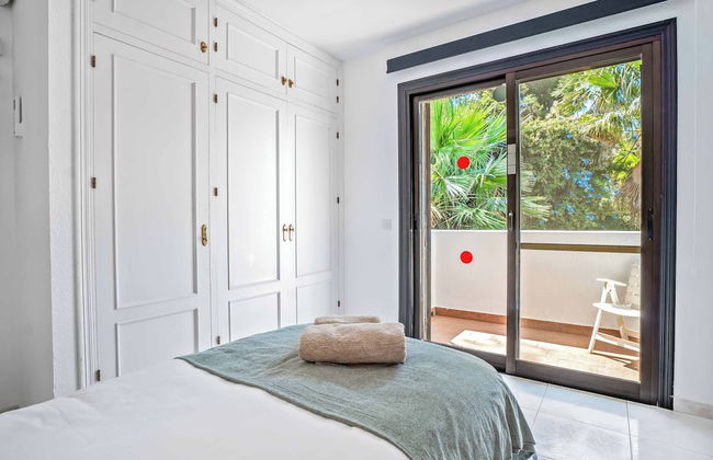 Villa Corrib - Photo 16