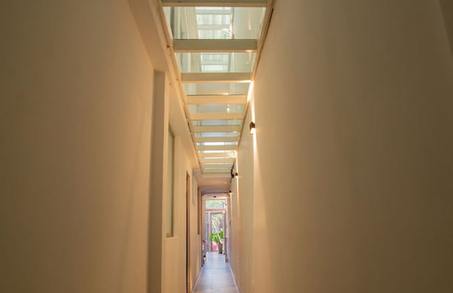 Apartment Rent piura - Photo 25