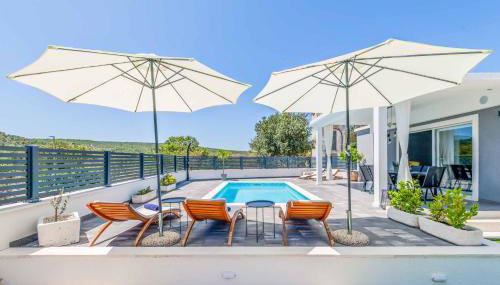 Villa Tranquil Rest - Foto 3, Other