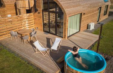 Ulinia Harmony Hill - Photo 32