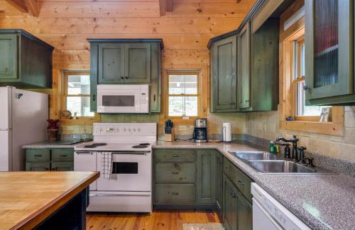 The Sweet Spot - Foto 11