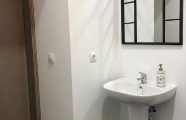 Caesarina II - Foto 16