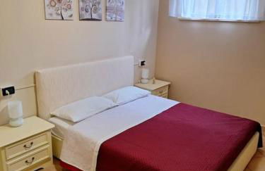 La casa di Charlie - Foto 9