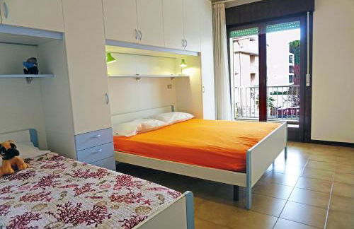 CONDOMINIO TREVI - Foto 17