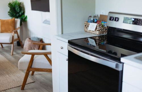 Sage Haven #5 - Foto 17