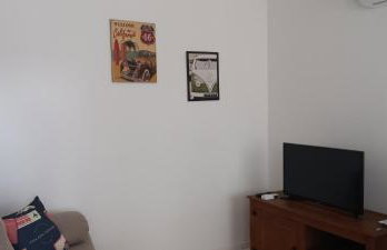 Apartamento dos Viajantes - Foto 12