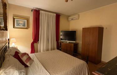 La Magnolia - Foto 12