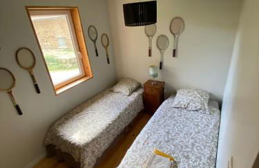 Domaine d'Empié - Foto 46