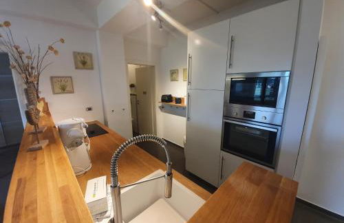 Apartment zum Strand - Foto 3