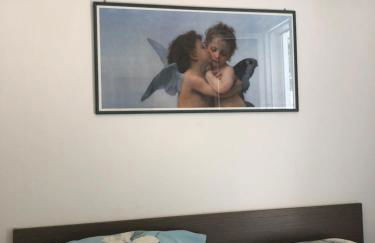 Casa in prossimità della spiaggia - Foto 42