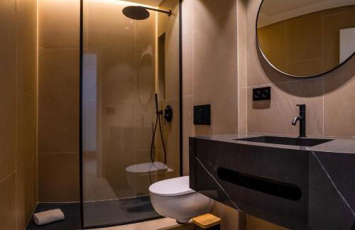 Hotel Apartamentos Hamus - Foto 104