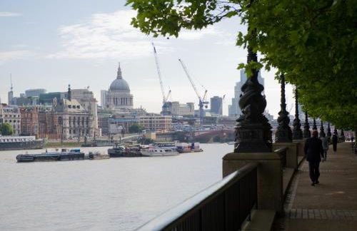 Cheval Calico House - Foto 8