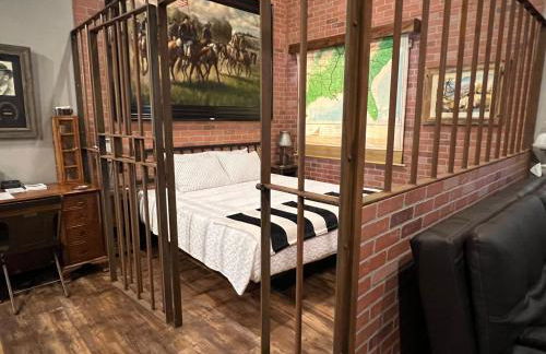 Fort Williamson Glacier Vacation Rentals - Foto 57