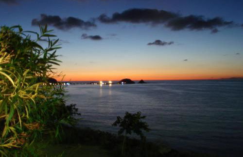 Résidence Marine de Palumbare - Foto 11