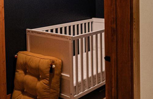 Sorellina House - Foto 47