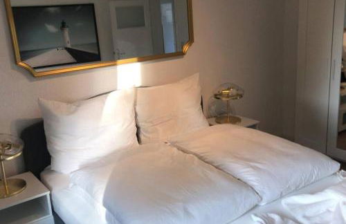 3 Zimmer Ferienwohnung Am Hafen 32/32 - Foto 20