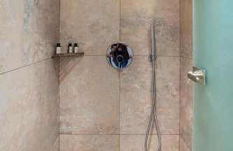 Mpikas Holidays - Foto 33