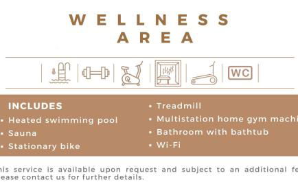 Honor Vell - Hidden Valley Retreat - Foto 41