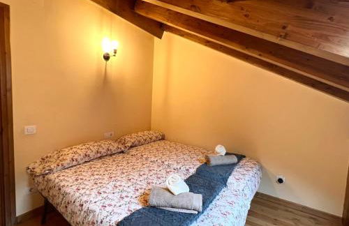 Casa L'Isard - Vall de Cardós - L'Amfitriona - Foto 19