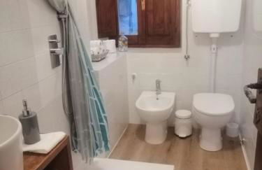 Grazioso appartamento nel borgo - Foto 3