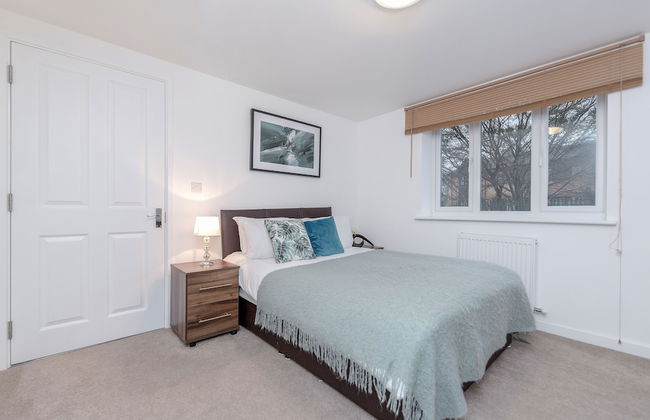 Royal Apartments - Photo 5