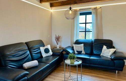 Schleihaus Hinterm Deich - Photo 6