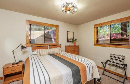 The Elderberry Retreat - It's a Dream Location! - Foto 37