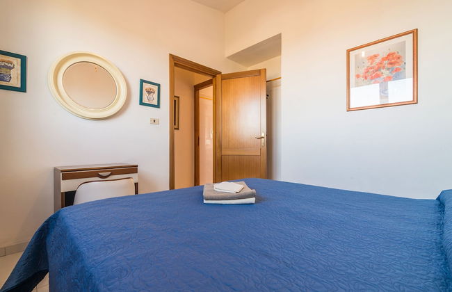 AffittaSardegna - Casa Lentischio - Foto 8