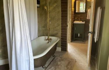 Castle Cicali - Foto 18