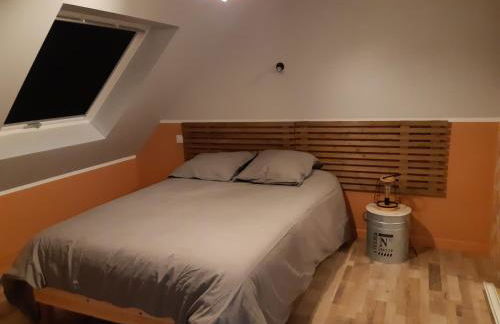 Maison à 200m des plages avec jacuzzi - Foto 14