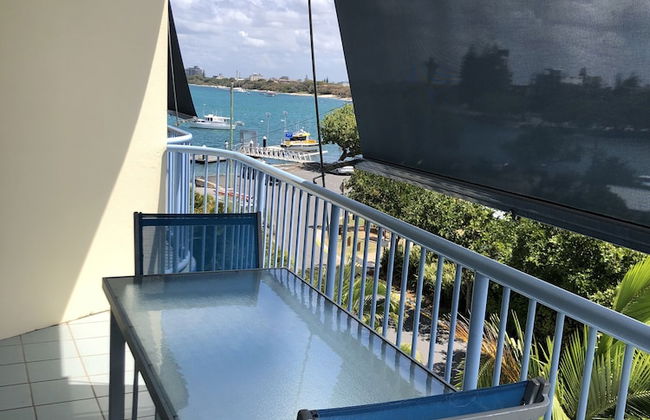 Tripcony Quays Apartments - Photo 60