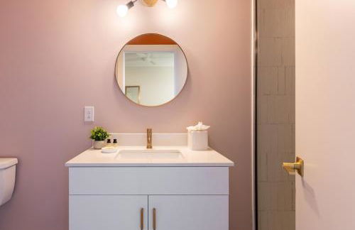 The Outrider by AvantStay - Foto 39