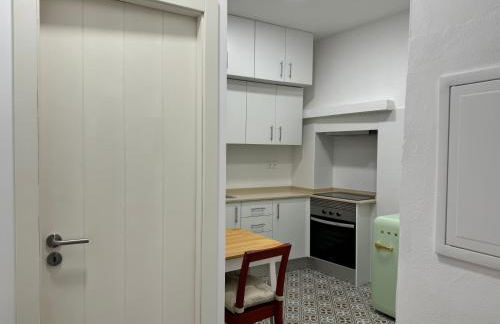 Casa Marmelos Aurora - Foto 6