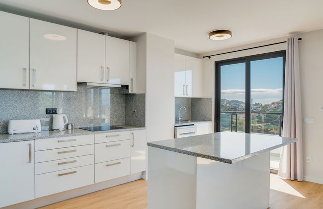 Banana Tree - Foto 6