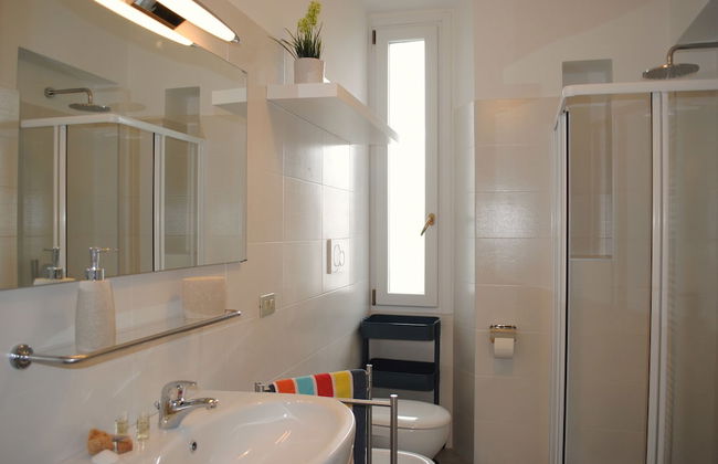 Bnbook - Cascina Crennese - Foto 34