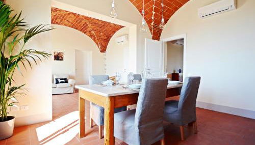 Maremma 1851 - Photo 2