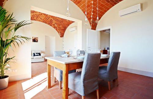 Maremma 1851 - Photo 2