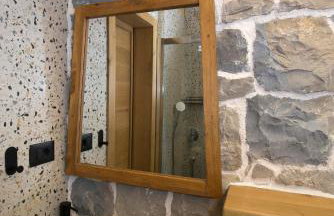 Stone house Oršulica - Photo 73