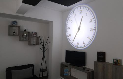 Kakovatos Family Homes - Foto 42