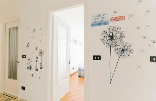 Colombo Center Welcome A&A - Foto 13