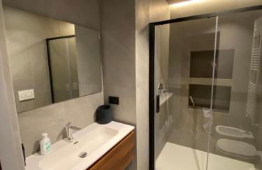 Richard's Apartments - 22 Marzo - Foto 8