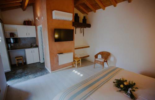 Aba da Serra - Turismo Rural - Foto 10