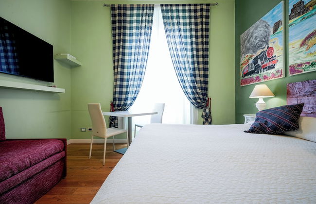 QuodLibet - Photo 22