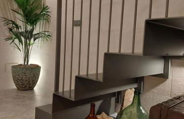 Panorama Europa - Foto 13