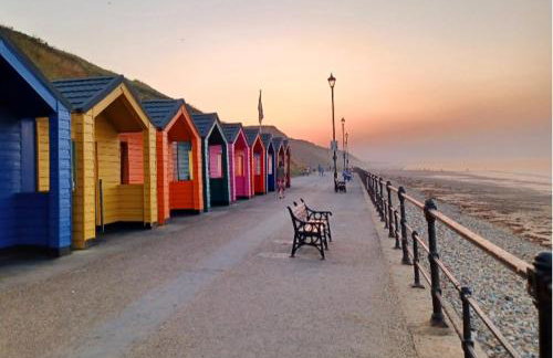 Serendipity cottage - Photo 8