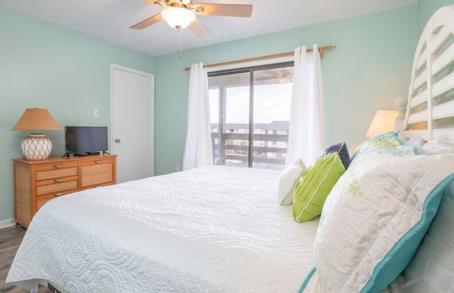 Lighthouse Point - Foto 28